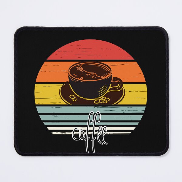 Item preview, Coffee - Specialty Coffee  designed and sold by nagi360.