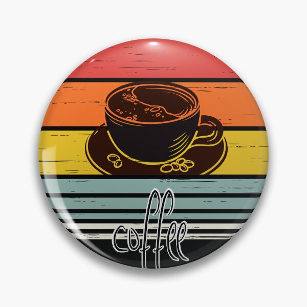 Item preview, Coffee - Specialty Coffee  designed and sold by nagi360.