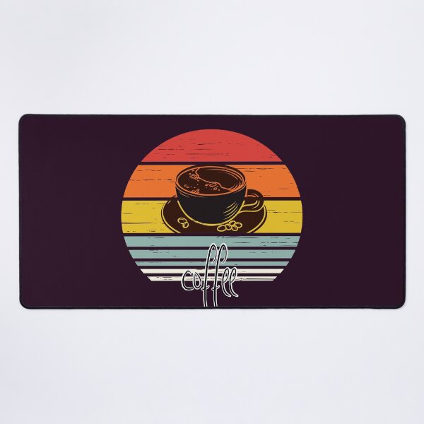Item preview, Coffee - Specialty Coffee designed and sold by nagi360.
