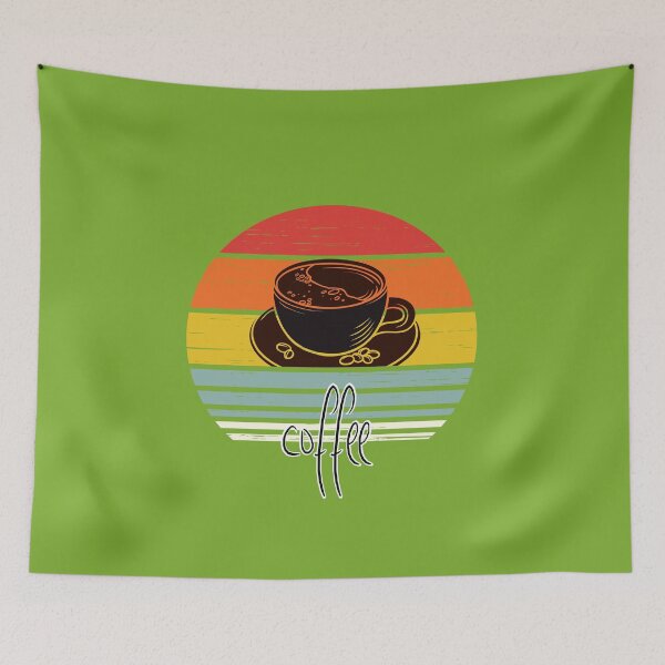 Item preview, Coffee - Specialty Coffee  designed and sold by nagi360.
