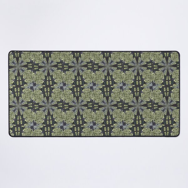 Item preview, kaleidoscope designed and sold by KathleenDawson.