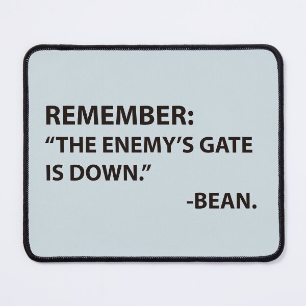 Item preview, Bean (e) designed and sold by Decarabia.