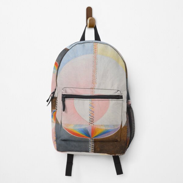 Item preview, Hilma af klint the dove,No.25,Group IX designed and sold by Olivia-One.