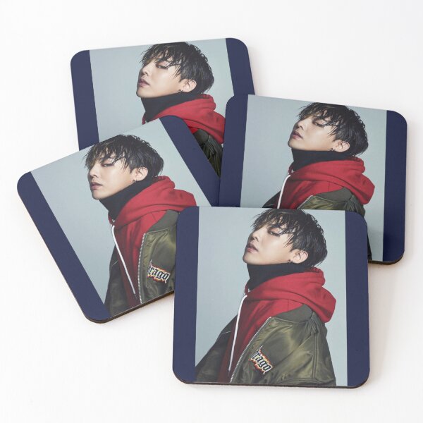 Item preview, gd    designed and sold by Ksiiaissi.