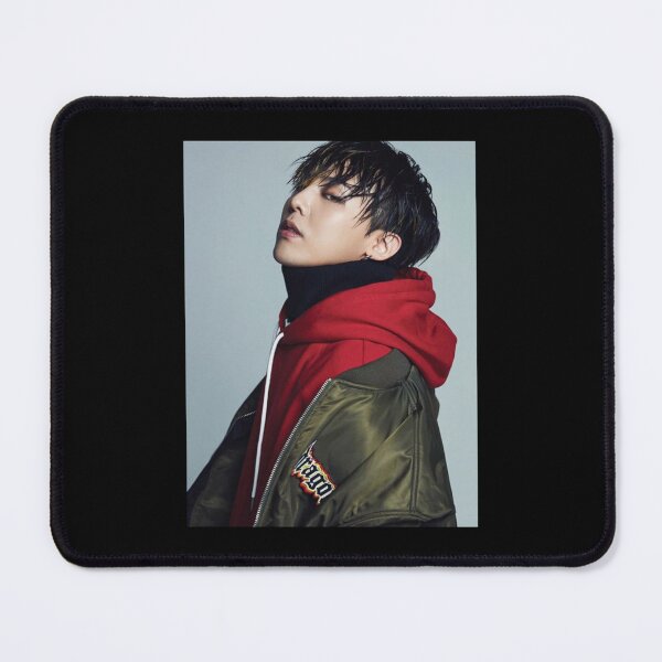 Item preview, gd    designed and sold by Ksiiaissi.