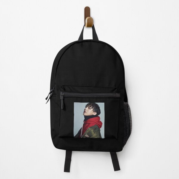 Item preview, gd    designed and sold by Ksiiaissi.