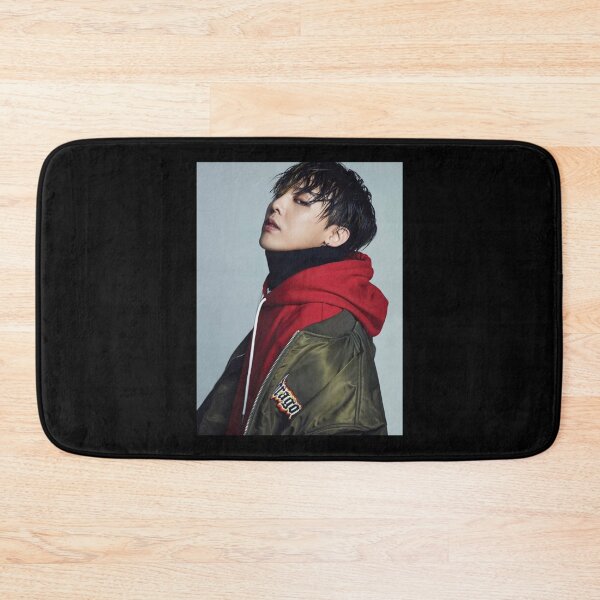 Item preview, gd    designed and sold by Ksiiaissi.