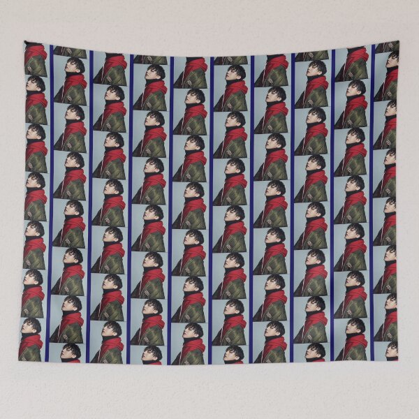 Item preview, gd    designed and sold by Ksiiaissi.