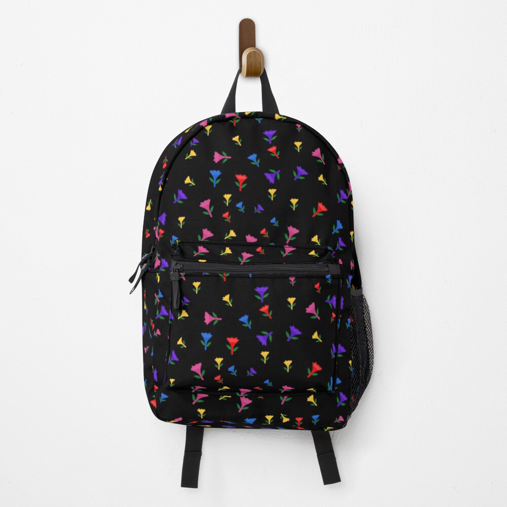 Item preview, Backpack designed and sold by DesignDrawn.