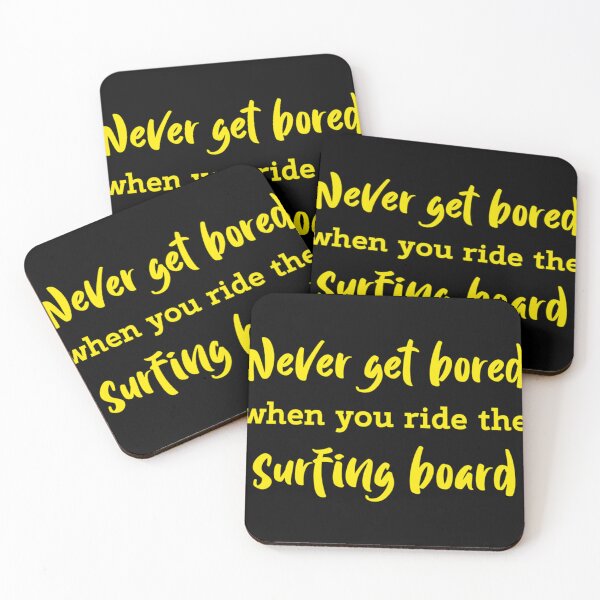 Item preview, ride the board Classic . designed and sold by zamzamqgdeba.