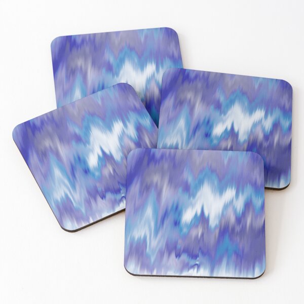 Item preview, Abstract Camo Art D791 designed and sold by SelfUpgrade.
