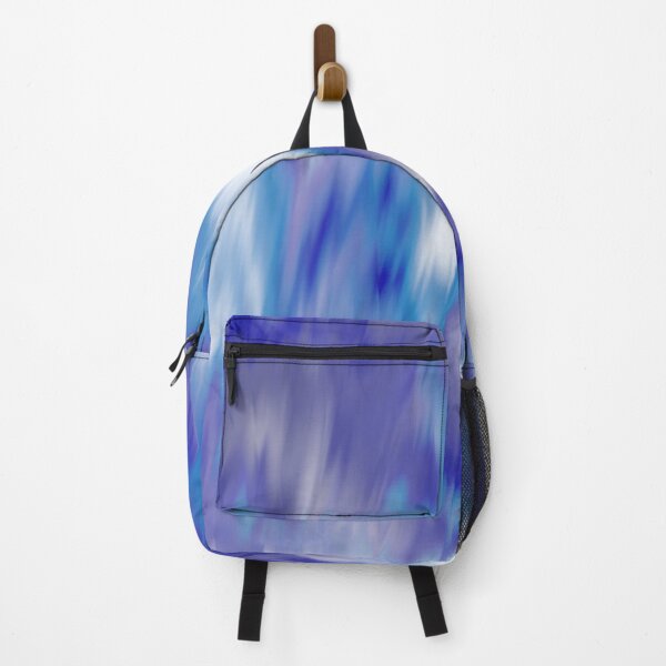 Item preview, Abstract Camo Art D791 designed and sold by SelfUpgrade.