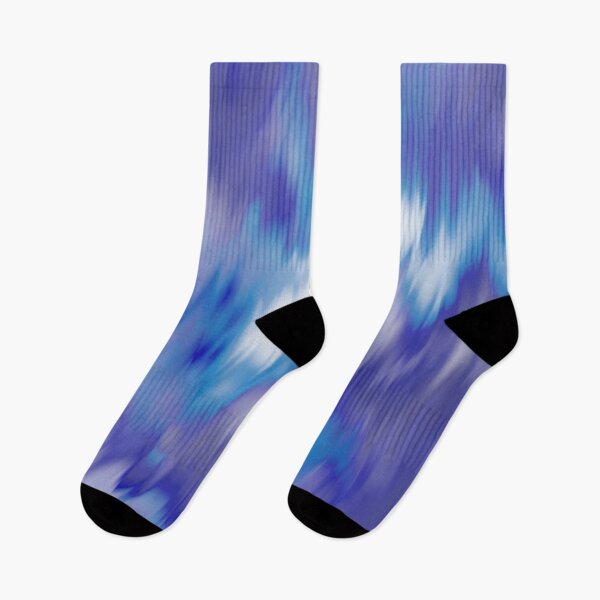 Item preview, Abstract Camo Art D791 designed and sold by SelfUpgrade.