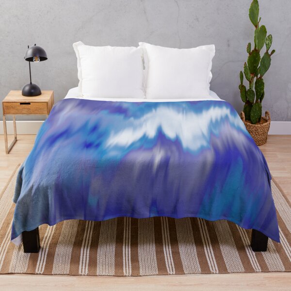 Item preview, Abstract Camo Art D791 designed and sold by SelfUpgrade.