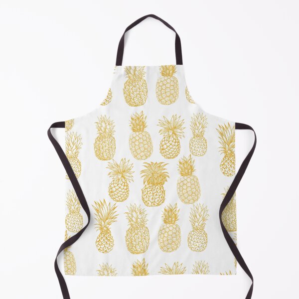 Item preview, Pineapple Hawaiian Summer Vacation designed and sold by CaitU.