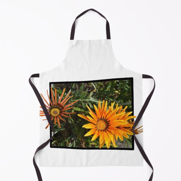 Item preview, Reaching for the Light designed and sold by Yolanda Caporn Art.