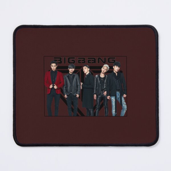 Item preview, Big Bang - 1   designed and sold by Ksiiaissi.