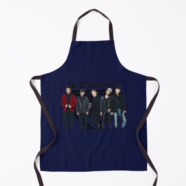 Item preview, Big Bang - 1 designed and sold by Ksiiaissi.