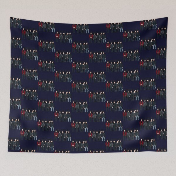 Item preview, Big Bang - 1   designed and sold by Ksiiaissi.