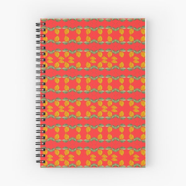 Item preview, Papers designed and sold by Adel16Designer.