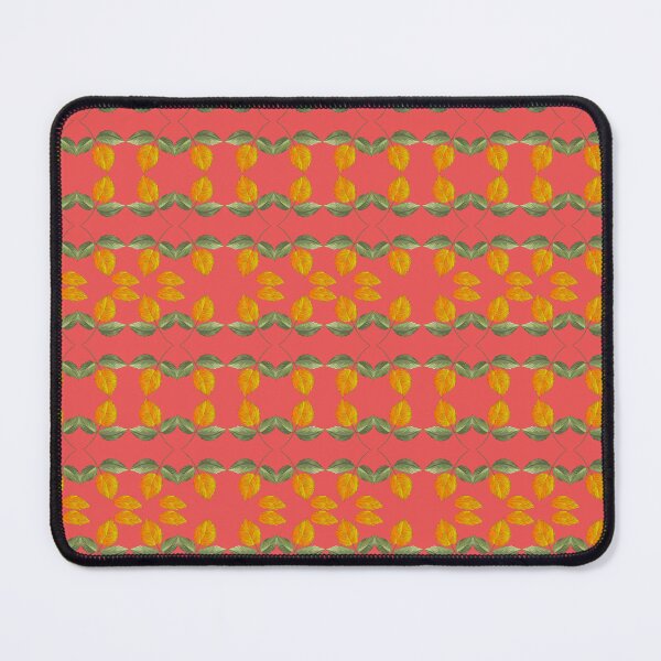 Item preview, Papers designed and sold by Adel16Designer.