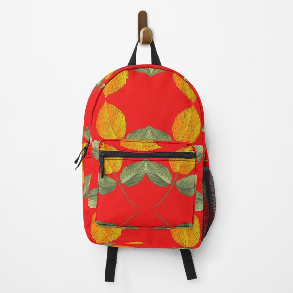 Item preview, Papers designed and sold by Adel16Designer.