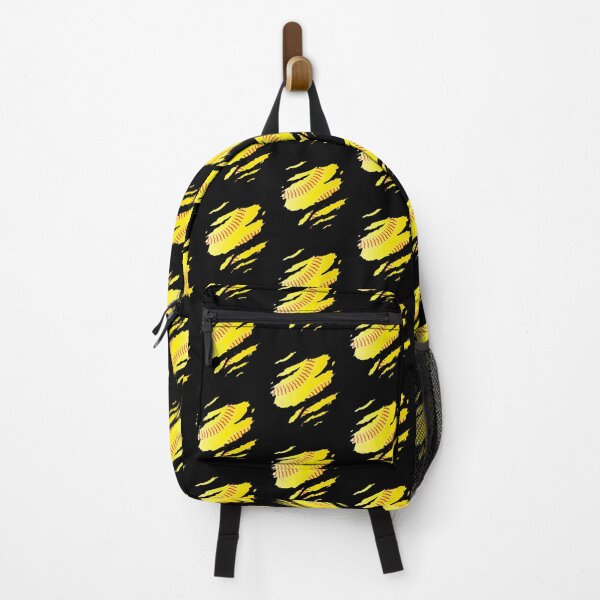 Item preview, Softbol de lanzamiento rápido con garras designed and sold by 99Fastpitch.