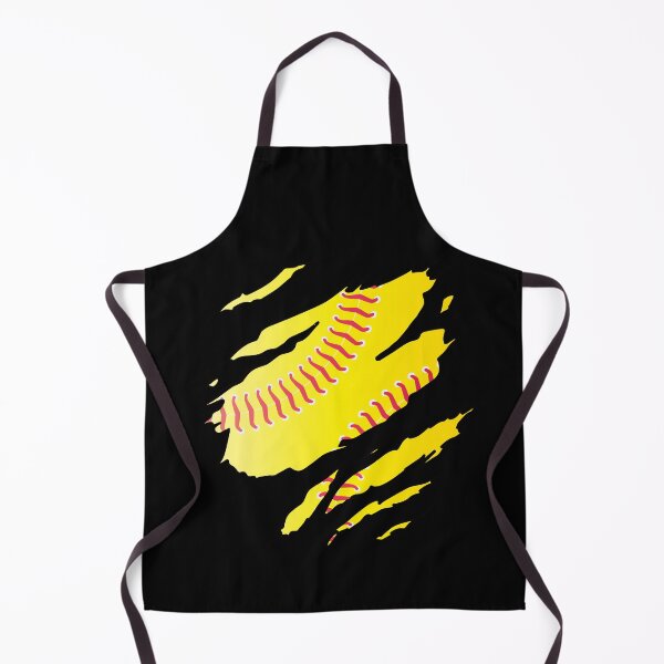 Item preview, Softbol de lanzamiento rápido con garras designed and sold by 99Fastpitch.
