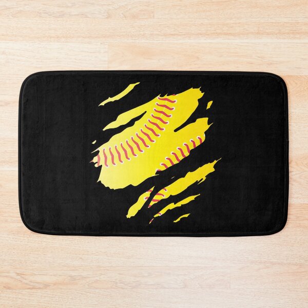 Item preview, Softbol de lanzamiento rápido con garras designed and sold by 99Fastpitch.