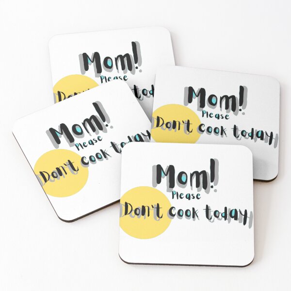 Item preview, Funny Mom designed and sold by Xodin.