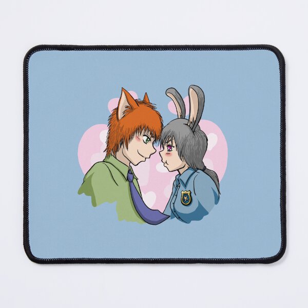 Item preview, zoo designed and sold by Decarabia.