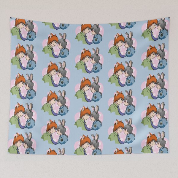 Item preview, zoo designed and sold by Decarabia.