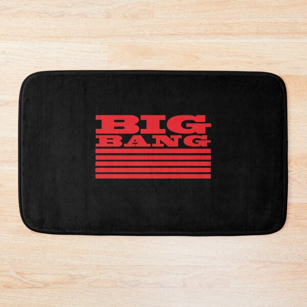 Item preview, BIGBANG 02   designed and sold by Ksiiaissi.