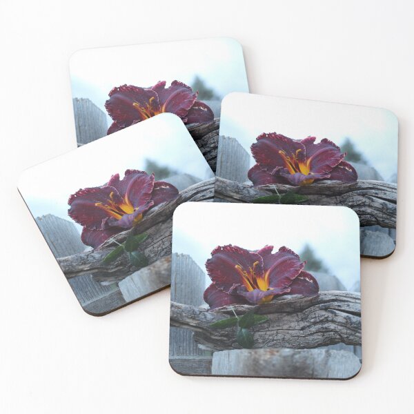Item preview, Lily Stump designed and sold by Odd Things.