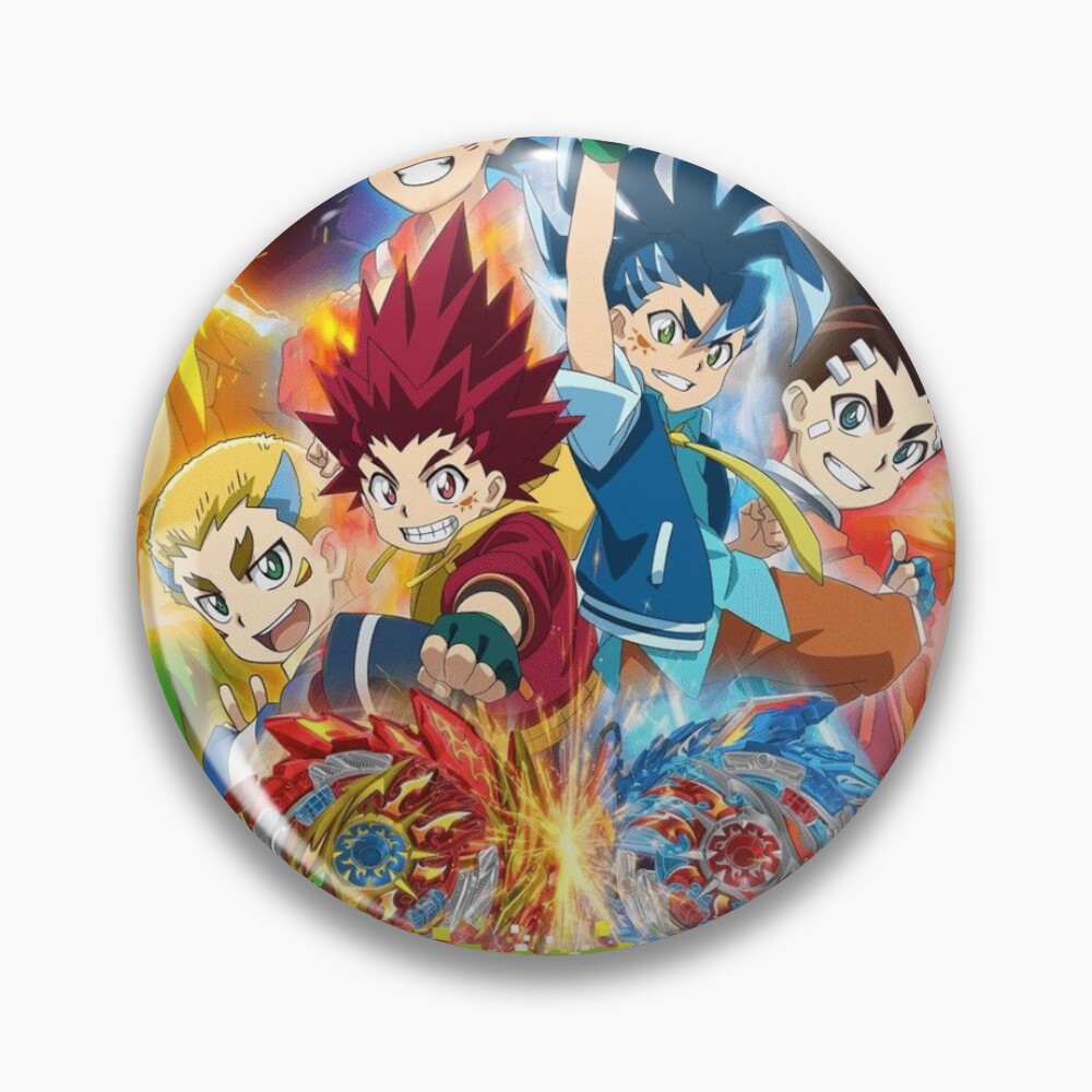 Pin by Valt master on Beyblade Burst super king