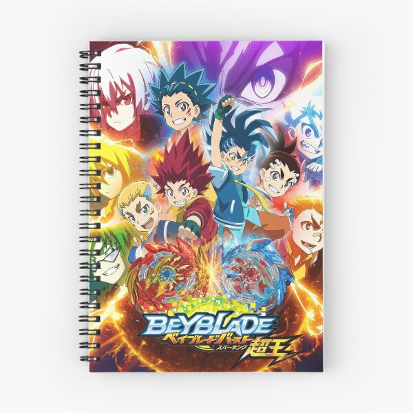 Item preview, Beyblade Burst Surge  designed and sold by AyushTuber.