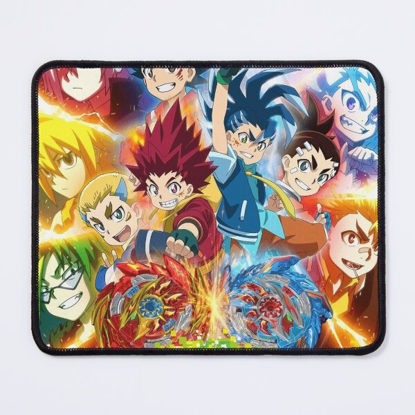 Item preview, Beyblade Burst Surge  designed and sold by AyushTuber.