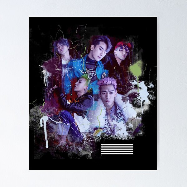 ✳︎希少✳︎　BIGBANG　GD&TOP　GDRAGON他　まとめ売り　x150〜 BIG BANG GD&TOP G-DRAGON TOP album first edition | eBay