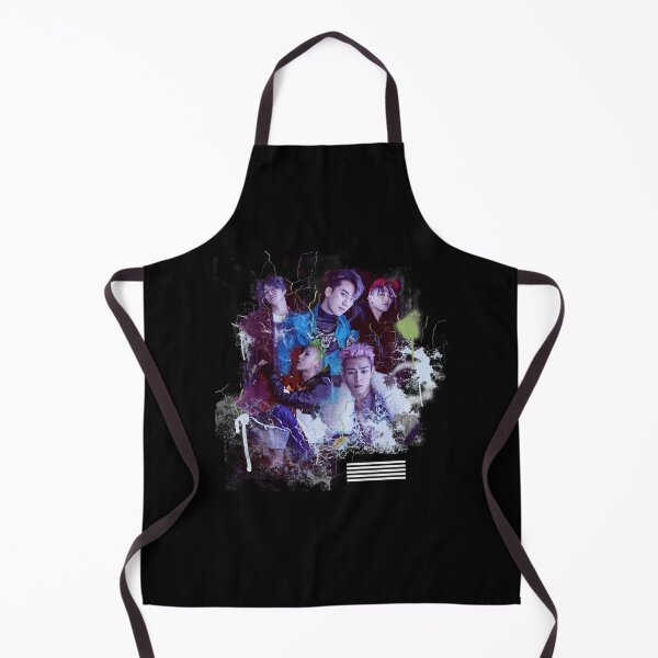 Item preview, BIGBANG EDIT 3   designed and sold by Ksiiaissi.