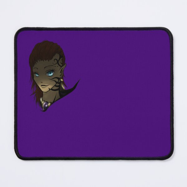 Item preview, Naila designed and sold by Decarabia.