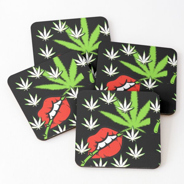 Item preview, CANNABIS MARIJUANA.  designed and sold by BestDesignbySof.