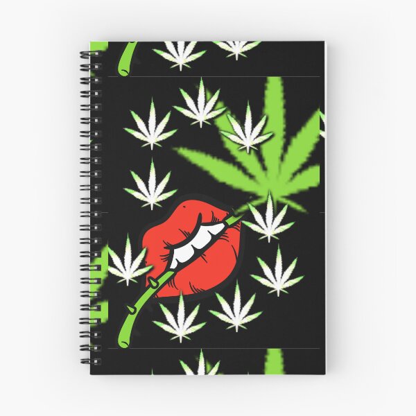 Item preview, CANNABIS MARIJUANA.  designed and sold by BestDesignbySof.