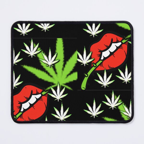 Item preview, CANNABIS MARIJUANA. designed and sold by BestDesignbySof.