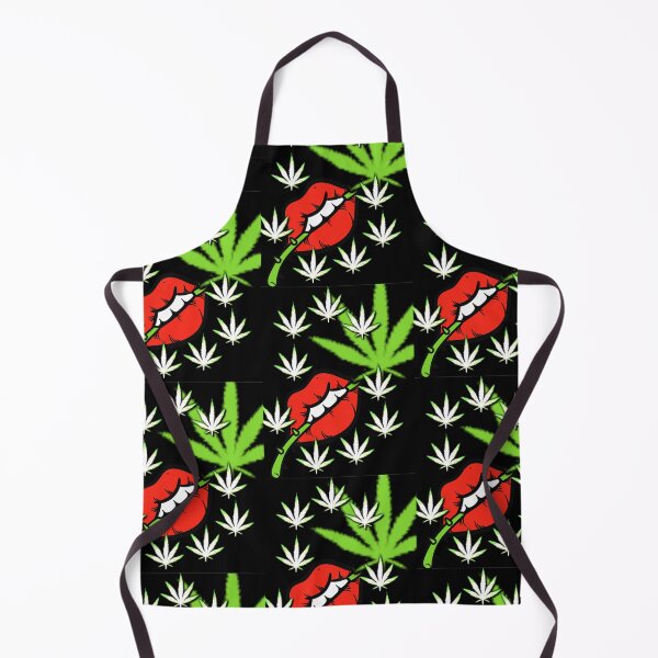 Item preview, CANNABIS MARIJUANA. designed and sold by BestDesignbySof.