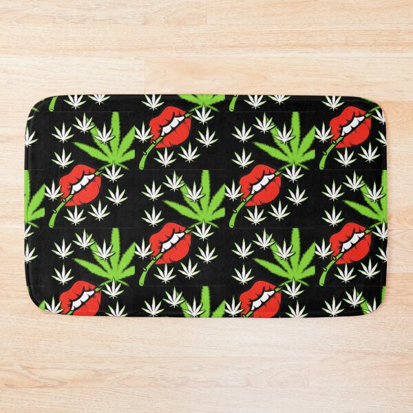 Item preview, CANNABIS MARIJUANA.  designed and sold by BestDesignbySof.