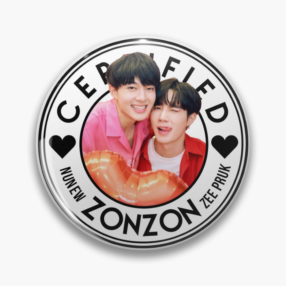 ur,pin_large_front,square,