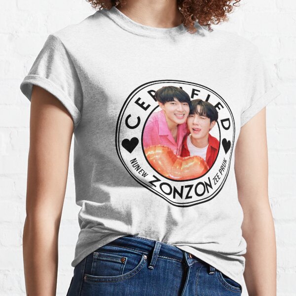 Zeenunew Gifts & Merchandise for Sale | Redbubble