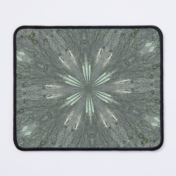 Item preview, kaleidoscope designed and sold by KathleenDawson.