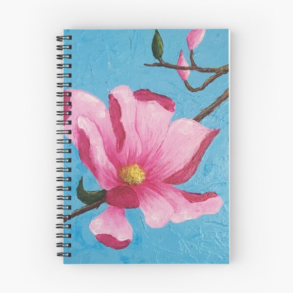 Item preview, Blossom designed and sold by LaineGayArt.