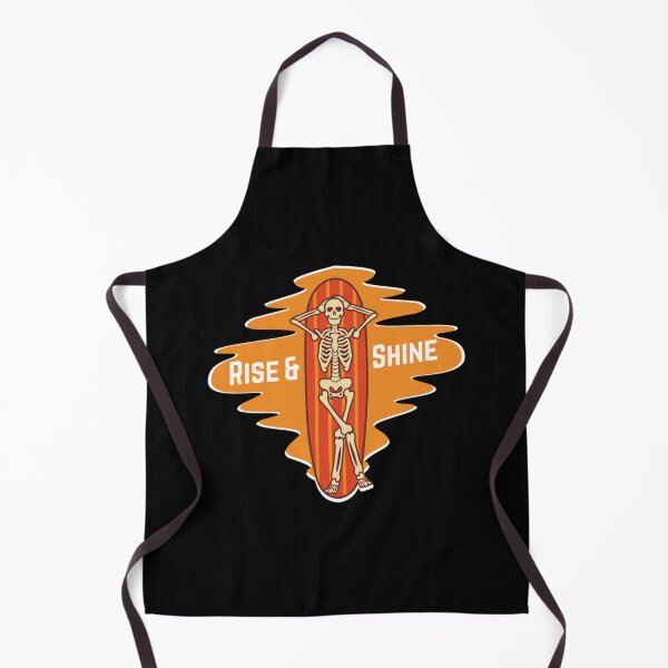 Item preview, Rise and Shine Classic . designed and sold by zamzamqgdeba.